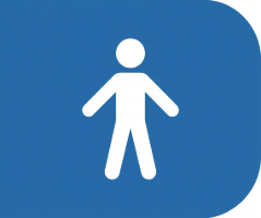 Title II WCAG 2.1 Level AA compliance