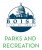 Boise Parks and Recreation logo