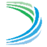 City of Dallas Weather Condition Line logo