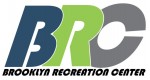 Brooklyn Recreation logo