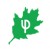 Urbana Park District logo