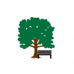 Dundee Township Park District logo