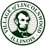 Lincolnwood Parks and Recreation logo