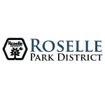 Roselle Park District logo
