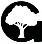 City of Gaithersburg Athletic Fields & Programs logo