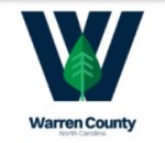 Warren County Parks and Recreation (NC) logo