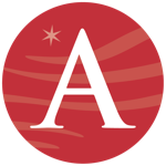 Auburn Parks, Arts & Recreation logo
