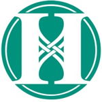 City of Hazelwood logo
