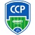 Creve Coeur Park Soccer Complex logo