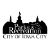 Iowa City Parks and Recreation logo