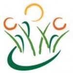 Bloomingdale Park District logo