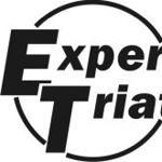 Experience Triathlon logo