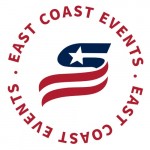 USSSA East Coast Events logo