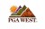 PGA WEST & The Citrus Club logo