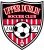 Upper Dublin Soccer Club logo