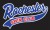 Rochester Swim Club logo