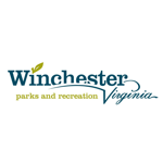 Winchester Parks and Recreation logo