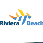 City of Riviera Beach logo