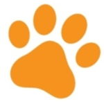 Arlington Forest Club logo