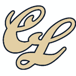 Central Loudoun Little League logo