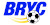 Braddock Road Youth Club Rec Soccer logo
