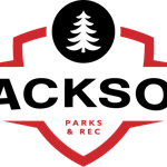 City of Jackson Parks & Recreation logo