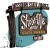 Missouri State Parks Trail Hotline logo