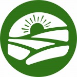Goodlettsville Parks and Recreation logo