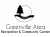 Greenville Rec & Community Center logo