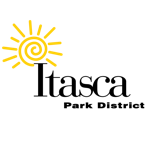 Itasca Park District logo