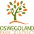 Oswegoland Park District logo