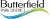 Butterfield Park District logo