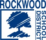 Rockwood School District Facility Usage logo