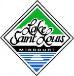 Lake Saint Louis Parks & Rec logo