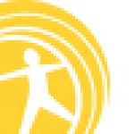 Wentzville Parks and Recreation logo