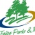 OFallon (MO) Parks and Recreation logo