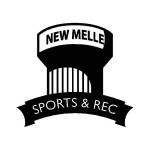 New Melle Sports & Recreation logo