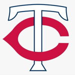 Twin City Little League logo