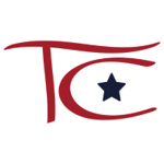 Trophy Club Parks & Recreation logo