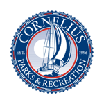 Cornelius Parks & Recreation logo