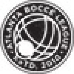 ATLBocce logo
