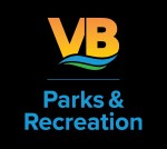 Virginia Beach Parks & Recreation - Sports Management logo