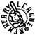 Ken Berry League logo