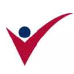 webElect System Status logo