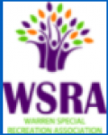 WSRA logo