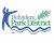 Belvidere Park District logo