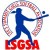 LSGSA-Lees Summit Girls Softball Association logo