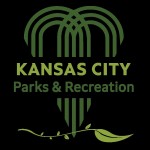 Kansas City Parks and Recreation logo