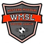 WMSL Soccer Complex logo