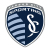 Sporting KC logo